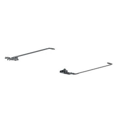 HP 925297-001 Hinge