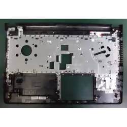 DELL Black Palmrest Assembly