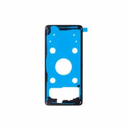 Samsung G973 S10 Double Face Back /