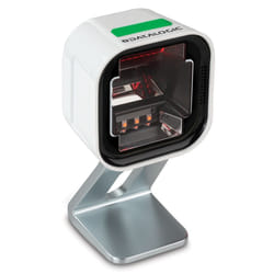 Datalogic Magellan 1500i Barcode module bar barcode readers 1D/2D White