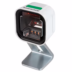 Datalogic Magellan 1500i Barcode module bar barcode readers 1D/2D White - Additional view 2
