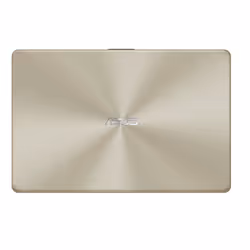 ASUS X542UQ-1C Cover