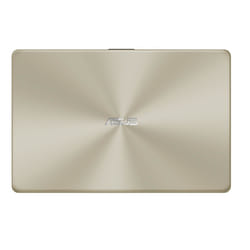 ASUS X542UQ-1C Cover