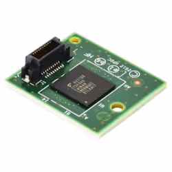 HP *Non Cancellable/Non Returnable (NCNR)* KIT-EMMC REPLACEMENT 16GB
