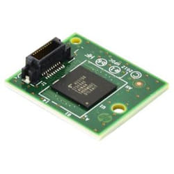 HP *Non Cancellable/Non Returnable (NCNR)* KIT-EMMC REPLACEMENT 16GB