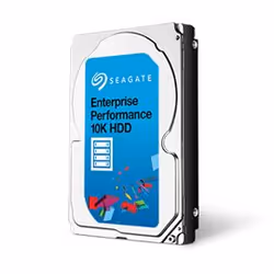 Perfect balance of high capacity & high performance- Low power that data centres need to reduce IT operating costs- Futur ...