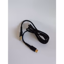 CMATE USB-C to USB-A Charge&sync