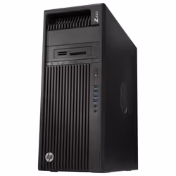 HPE Z440 Memory Cooling Solutio