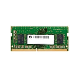 HP 862398-852 memory module 8 GB 1 x 8 GB DDR4 2400 MHz