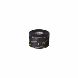 Armor Thermal Transfer Ribbon. WAX.