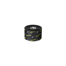 Armor Thermal Transfer Ribbon. WAX.