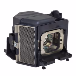 CoreParts ML12812, 225 W, 6000 h