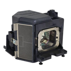 CoreParts ML12812 projector lamp 225 W