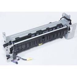 HP *Non Cancellable/Non Returnable (NCNR)* M402/3/4/5/428/29 FUSER UNI