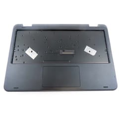 DELL Palmrest assembly with