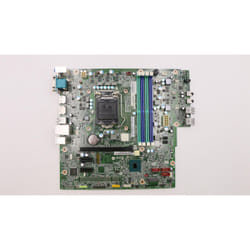 Lenovo Planar board for Intel