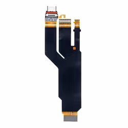 CoreParts MOBX-SONY-XPXZ-06, Sony, Xperia XZ, Black, 250 mm, 400 mm, 20 mm