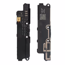 CoreParts MOBX-SONY-XPXAU-03, Loudspeaker, Sony, Xperia XA Ultra, Black, 20 mm, 50 mm