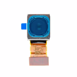 CoreParts MOBX-SONY-XPXZP-20, Rear camera module, Sony, Xperia XZ Premium, Black, 20 mm, 50 mm