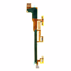 CoreParts MOBX-SONY-XPXZP-21, Switch flex cable, Sony, Xperia XZ Premium, Multicolour, 250 mm, 400 mm