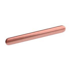 CoreParts MOBX-SONY-XPXZP-23 mobile phone spare part Sim card holder Pink
