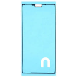 CoreParts MOBX-SONY-XPXZ-07 mobile phone spare part Front housing cover