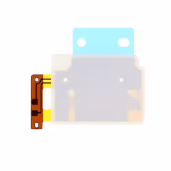 CoreParts MOBX-SONY-XPXZ-14, 40 mm, 100 mm, 30 mm, 40 g, 1 pc(s), 40 mm