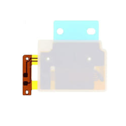 CoreParts MOBX-SONY-XPXZ-14 mobile phone spare part