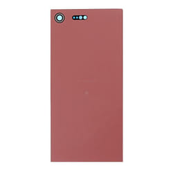 CoreParts MOBX-SONY-XPXZP-03 mobile phone spare part Back housing cover