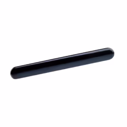 CoreParts MOBX-SONY-XPXZP-24, Sim card holder, Sony, Xperia XZ, Black, 250 mm, 400 mm