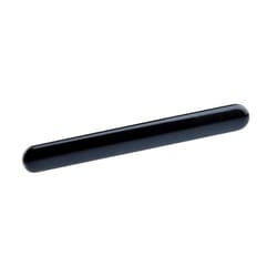 CoreParts MOBX-SONY-XPXZP-24 mobile phone spare part Sim card holder Black