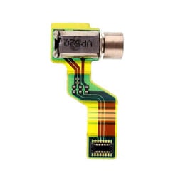 CoreParts MOBX-SONY-XPXZP-26 mobile phone spare part Multicolour