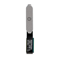 CoreParts MOBX-SONY-XPXZP-05 mobile phone spare part Black