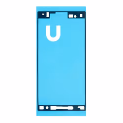 CoreParts MOBX-SONY-XPXZ1C-02, Sony, Xperia XZ1, Multicolour, 250 mm, 400 mm, 20 mm