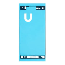 CoreParts MOBX-SONY-XPXZ1C-02 mobile phone spare part Multicolour