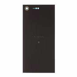 CoreParts MOBX-SONY-XPXZP-02, Back housing cover, Sony, Xperia XZ Premium, 250 mm, 400 mm, 20 mm