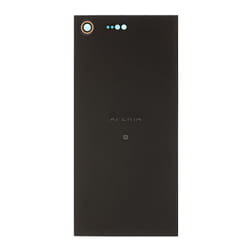 CoreParts MOBX-SONY-XPXZP-02 mobile phone spare part Back housing cover