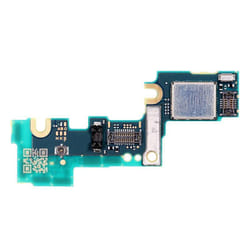 CoreParts MOBX-SONY-XPXZ2-19 mobile phone spare part Antenna Multicolour