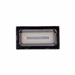 CoreParts MOBX-SONY-XPXZ-01, Ear speaker, Sony, Xperia XZ, Black, 20 mm, 50 mm