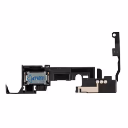 CoreParts MOBX-SONY-XPXZ-02, Loudspeaker, Sony, Sony Xperia XZ, Black, 20 mm, 50 mm