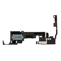 CoreParts MOBX-SONY-XPXZ-02 mobile phone spare part Loudspeaker Black