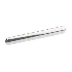 CoreParts MOBX-SONY-XPXZP-25 mobile phone spare part Sim card holder Chrome