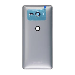 CoreParts MOBX-SONY-XPXZ2C-02 mobile phone spare part Back housing cover Green