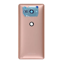 CoreParts MOBX-SONY-XPXZ2C-03 mobile phone spare part Back housing cover Pink