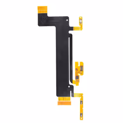 CoreParts MOBX-SONY-XPXA1P-07, Sony, Xperia XA1, Black, 250 mm, 400 mm, 20 mm