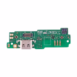 CoreParts MOBX-SONY-XPXA1U-12, Sony, Xperia XA1, Green, 60 mm, 100 mm, 20 mm
