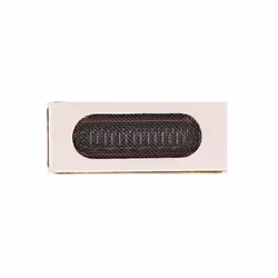 CoreParts MOBX-SONY-XPXA1U-13, Ear speaker, Sony, Xperia XA1 Ultra, Grey, 20 mm, 50 mm