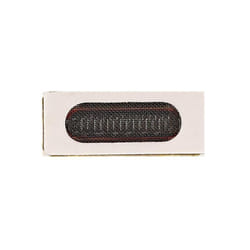 CoreParts MOBX-SONY-XPXA1U-13 mobile phone spare part Ear speaker Grey