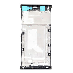 CoreParts MOBX-SONY-XPXA1U-14 mobile phone spare part Black