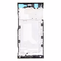 CoreParts MOBX-SONY-XPXA1U-15, Sony, Xperia XA1, Black, 250 mm, 400 mm, 20 mm
